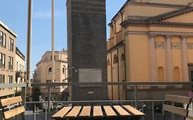 La Torre