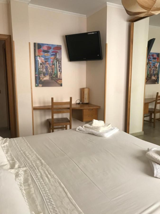 La Torre Apartment Velletri Exterior photo