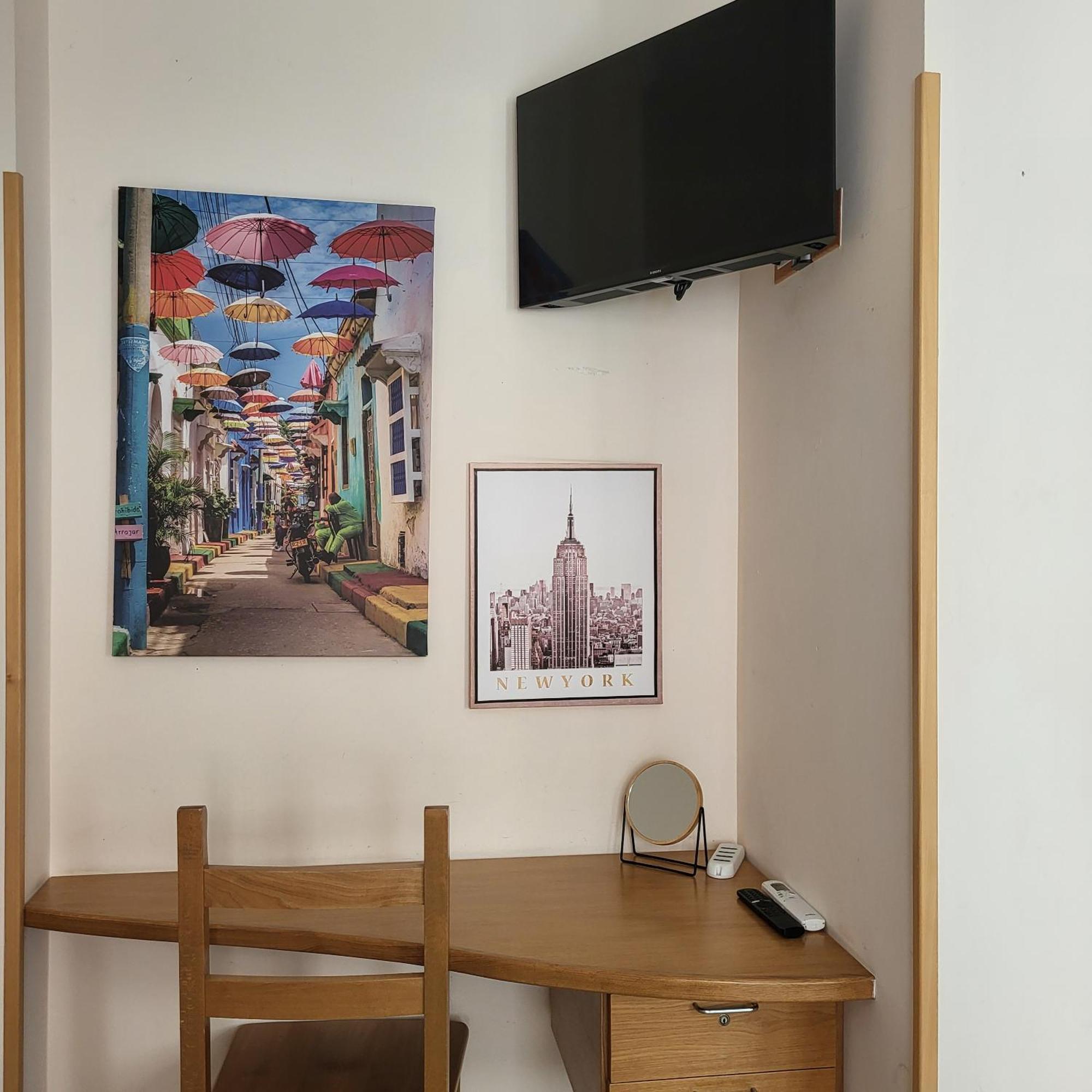 La Torre Apartment Velletri Exterior photo